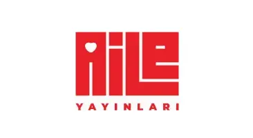 Aile Yayınları