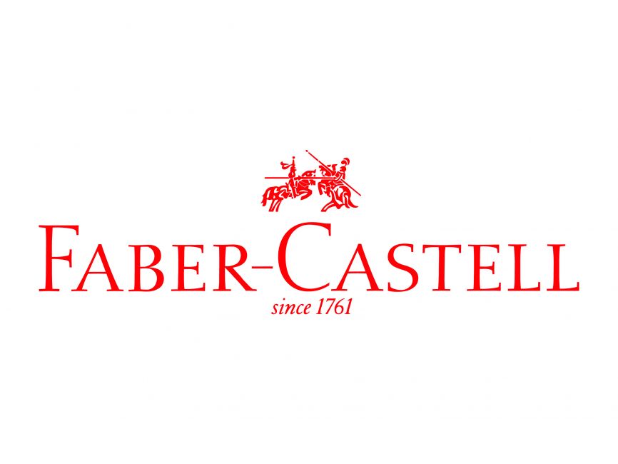 Faber-Castell