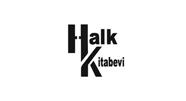 Halk Kitabevi