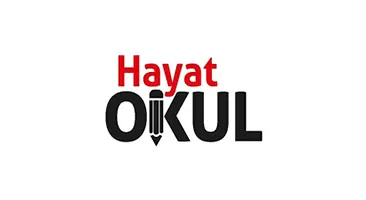 Hayat Okul Kitaplar