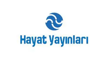 Hayat Yayınları