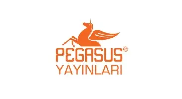 Pegasus Yayınları