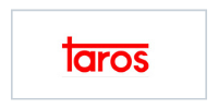 TAROS