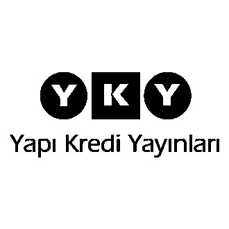 Yapı Kredi Yayınları