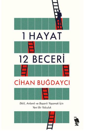 1 Hayat 12 Beceri