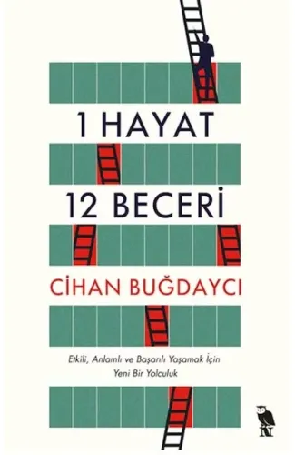 1 Hayat 12 Beceri