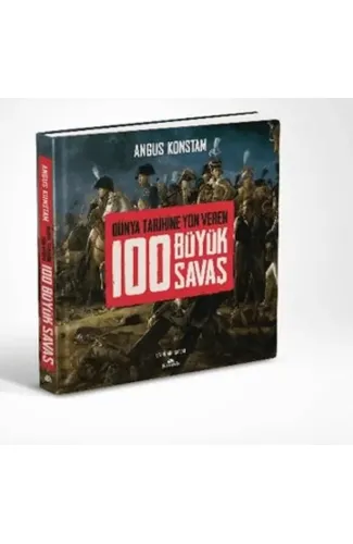 100 Büyük Savaş