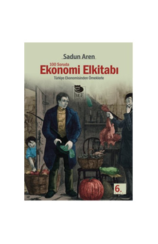 100 Soruda Ekonomi Elkitabı