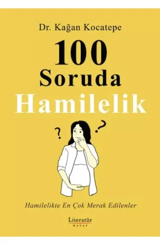 100 Soruda Hamilelik