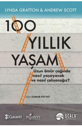 100 Yıllık Yaşam