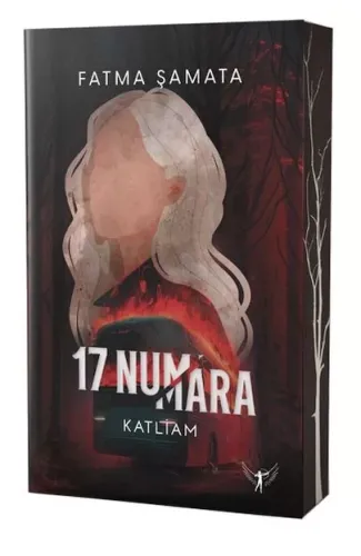 17 Numara: Katliam