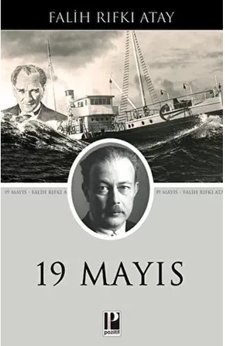 19 Mayıs