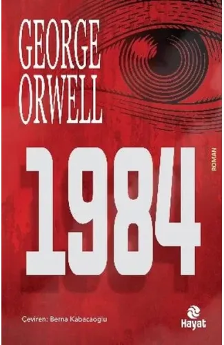 1984