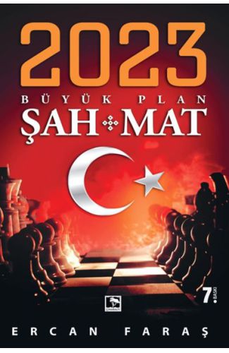 2023 Büyük Plan Şah Mat