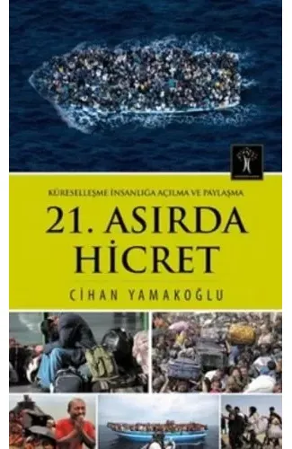 21. Asırda Hicret