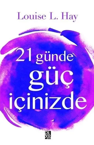 21 Günde Güç İçinizde