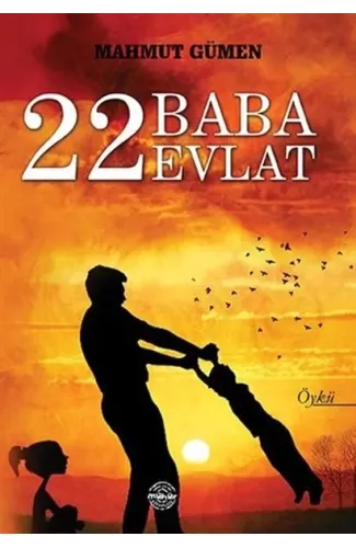 22 Baba 22 Evlat