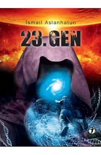 23. Gen