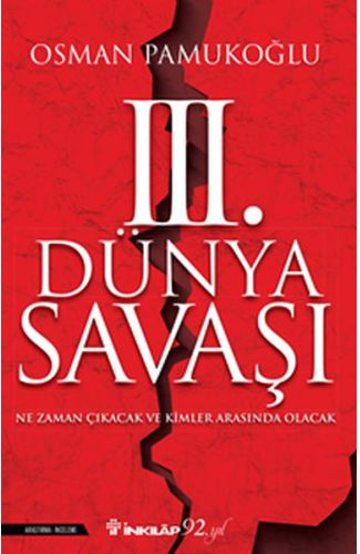 3. Dünya Savaşı