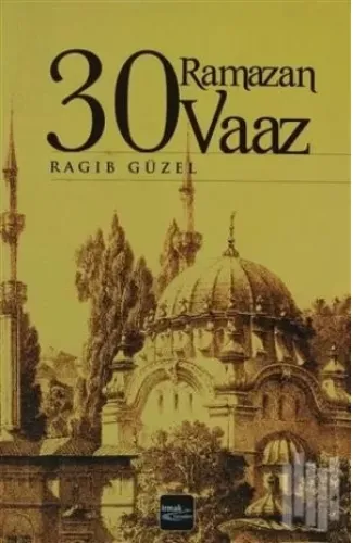 30 Ramazan 30 Vaaz