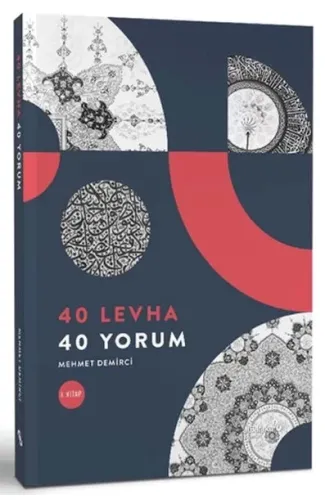 40 Levha 40 Yorum