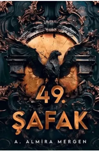 49. Şafak