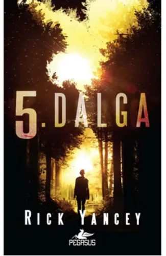 5. Dalga