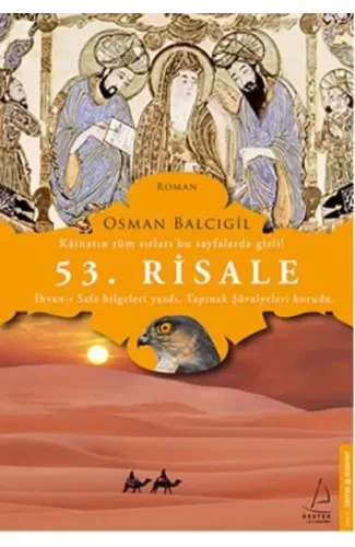 53. Risale