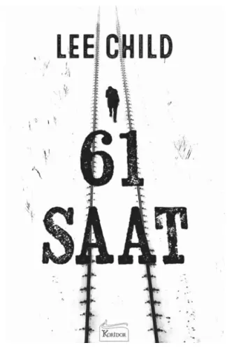 61 Saat