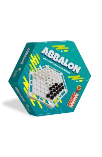 Abbalon