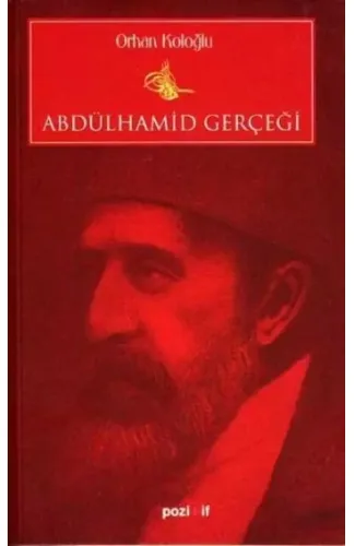 Abdülhamit Gerçeği