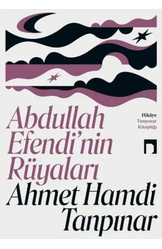 Abdullah Efendi’nin Rüyaları