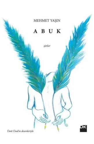 Abuk