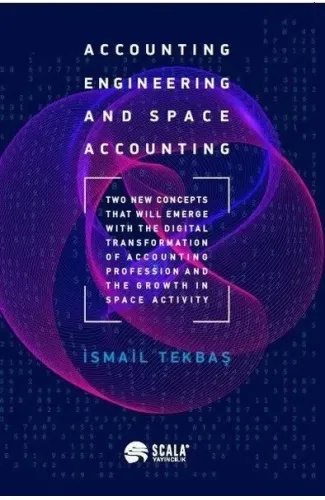 Accounting Engineering And Space Accounting