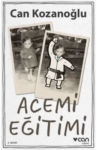 Acemi Eğitimi