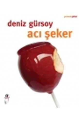 Acı Şeker