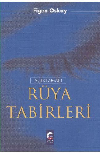 Açıklamalı Rüya Tabirleri