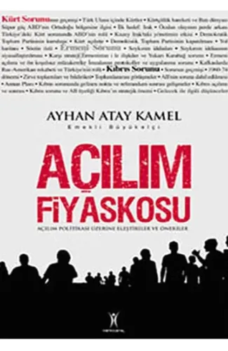 Açılım Fiyaskosu