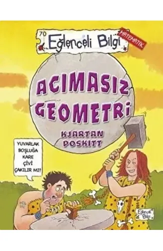 Acımasız Geometri