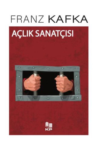 Açlık Sanatçısı