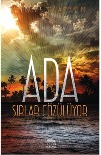 Ada - Sırlar Çözülüyor