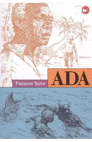 Ada