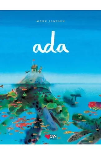 Ada