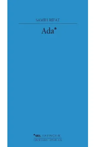 Ada