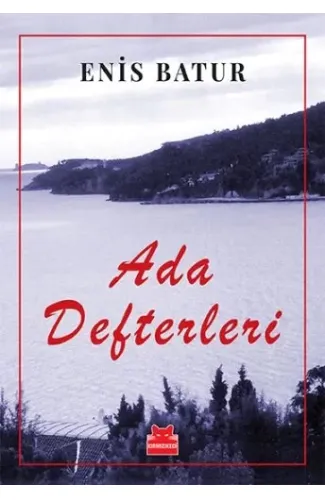 Ada Defterleri