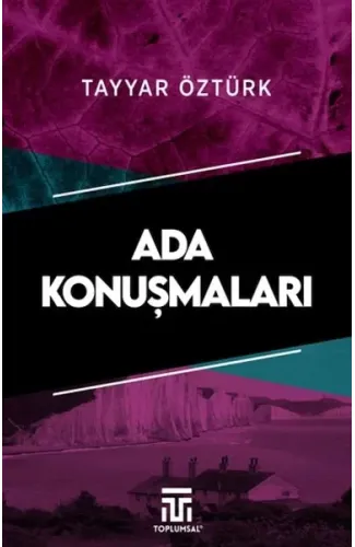 Ada Konuşmaları