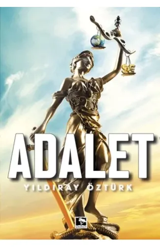 Adalet