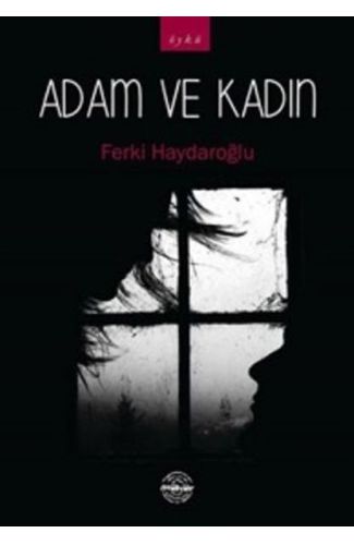 Adam ve Kadın