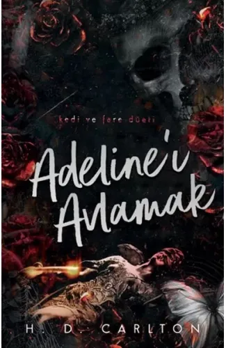 Adeline’ı Avlamak