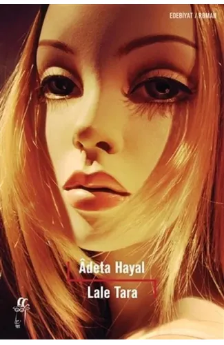 Adeta Hayal